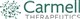 Carmell logo