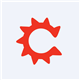 Carnarvon Energy logo