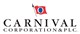Carnival logo