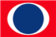 Carnival Corporation stock logo