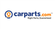 CarParts.com logo