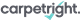 Carpetright logo