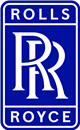 Carrefour logo