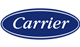 Carrier Global Corporation stock logo