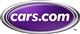 Cars.com Inc. stock logo