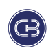 Carter Bankshares logo