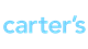 Carter's logo