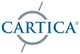 Cartica Acquisition logo