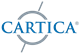 Cartica Acquisition logo