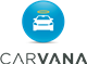 Carvana Co. stock logo