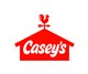 Casey's General Stores logo