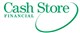 VictoryShares US Discovery Enhanced Volatility Wtd ETF logo