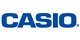 Casio Computer Co. stock logo