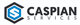 Caspian Services logo