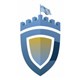 Castellum logo