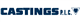 Castings logo