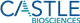 Castle Biosciences logo