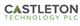 Castleton Technology logo