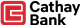 Cathay General Bancorp logo