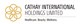 Cathay International Holdings Limited (CTI.L) logo