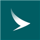 Cathay Pacific Airways logo