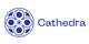 Cathedra Bitcoin Inc. stock logo