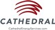 Cathedral Energy Services logo