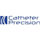 Catheter Precision logo