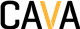 CAVA Group, Inc. stock logo