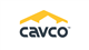 Cavco Industries, Inc. stock logo
