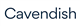Cavendish Financial logo