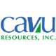 Cavu Resources logo