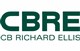 CBRE Group logo
