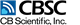 Cardiac Biotech Solutions, Inc. stock logo