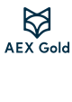 Commonwealth Business Bank stock logo