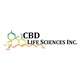 CBD Life Sciences logo