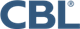 CBL & Associates Properties, Inc. stock logo