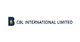 CBL International logo
