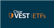Vest 10 Year Interest Rate Hedge ETF logo