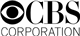 CBS logo