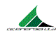 (CZE.TO) logo