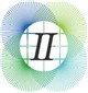 CC Japan Income & Growth logo