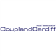 CC Japan Income & Growth Trust logo