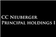 CC Neuberger Principal Holdings I logo