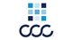 CCC Intelligent Solutions Holdings Inc. Common Stock logo