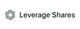 CCH logo