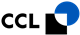 CCL Industries logo