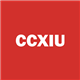 Churchill Capital Corp XI Units logo