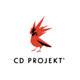 CD Projekt S.A. stock logo