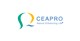 Ceapro Inc. stock logo